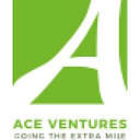 Ace Ventures