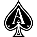ACE VESTITI