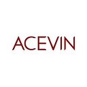 Acevin Solutions logo