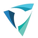 Ace Vision Group, Inc. logo