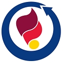 Ace Waste Pty Ltd logo