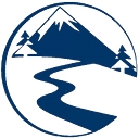 Anderson Consulting Engineers, Inc. logo