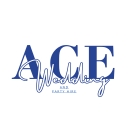 Ace Wedding and Party Hire