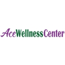 Ace Wellness Center logo