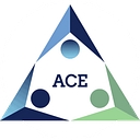 Ace Wellness Center