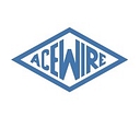 Ace Wire Works logo