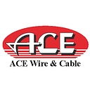 Ace Wire & Cable, Inc. logo