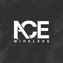 ACE Wireless