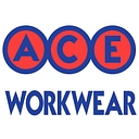 Ace Workwear