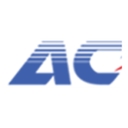 AC Experts logo