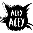 Acey Acey