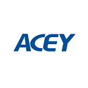 XIAMEN ACEY INTELLIGENT EQUIPMENT CO., LTD.