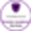 AceYourHomework logo