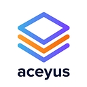 Aceyus logo