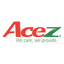 ACEZ INSTRUMENTS PTE. LTD.