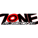AceZone logo