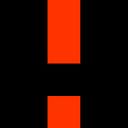 Anti-Corruption Foundation Inc logo