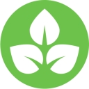 Australian Conservation Foundation logo