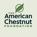 The American Chestnut Foundation logo