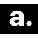 ACFA UK - Business Growth Specialists logo