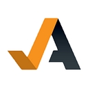 Australian Cabinet & Furniture Association logo