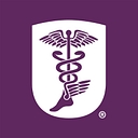 American College Of Foot And Ankle Surgeons logo