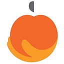 Favicon of Atlanta Community Food Bank