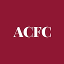 Favicon of ACFC