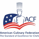 American Culinary Federation