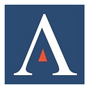 Acf Consultants Ltd logo