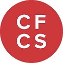 Association Of Certified Financial Crime Specialists logo