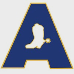 avatar logo