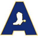 ACFCU Federal Credit Union