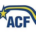 Acf Tarp And Awning logo