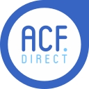 ACF Direct Ltd logo