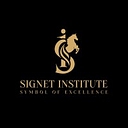 Australian Centre Of Further Education Pty Ltd   Acfe logo