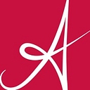 Acfea Tour Consultants logo