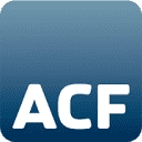 Acf Equity Research logo