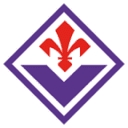 acffiorentina.com logo