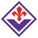 ACF Fiorentina logo