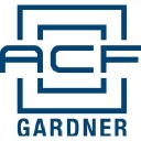 Acf Gardner logo
