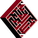 Association Of Certified Forensic Investigators Of Canada logo