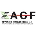 Advanced Ceramic Fibers LLC