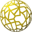 Australian Council For International Development logo