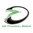 Ac Financial Group logo