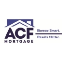 Acf Mortgage, Llc logo