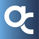 A Berggrens Bilservice i Floby Aktiebolag logo