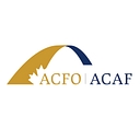Acfo Acaf logo
