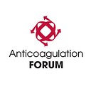 Anticoagulation Forum Inc logo