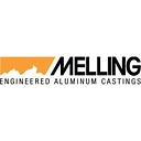 Ac Foundry logo